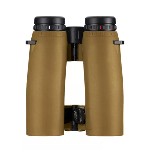 Leica Geovid Pro 10x42 AB+ távolságmérős távcső - vitrin példány