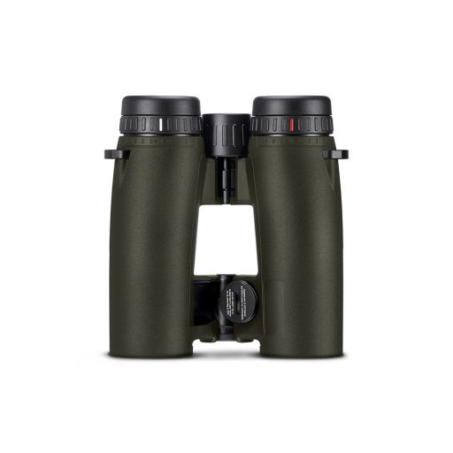 Leica Geovid Pro 8x32 távolságmérős távcső - oliva zöld