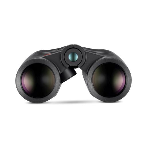 Leica Geovid 10x42 Pro SE rangefinder binoculars