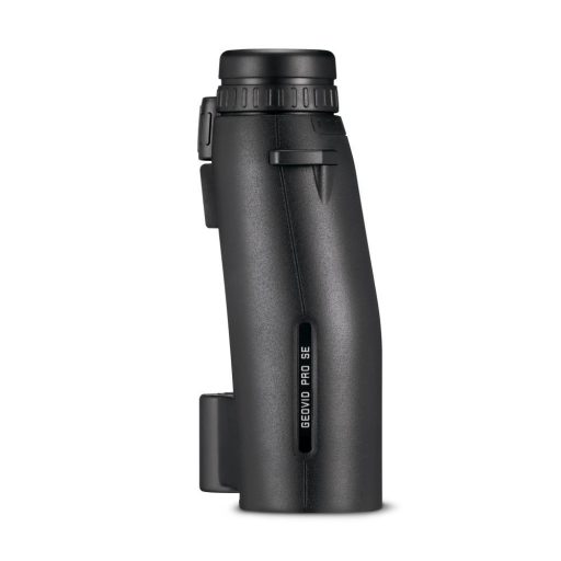 Leica Geovid Pro SE 10x42 távolságmérős távcső
