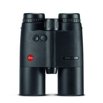 Leica Geovid 8x42 R SE távolságmérős távcső