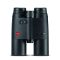 Leica Geovid 8x42 R SE távolságmérős távcső