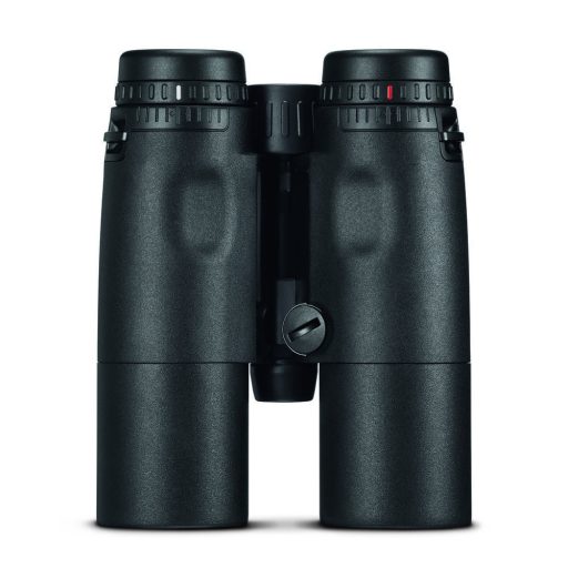 Leica Geovid 8x42 R SE távolságmérős távcső