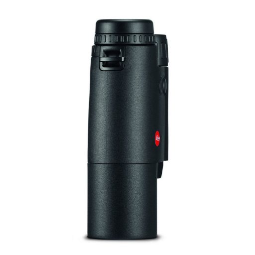 Leica Geovid 10x42 R SE távolságmérős távcső