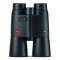 Leica Geovid 8x56 R SE rangefinder binoculars - showroom piece