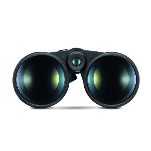Leica Geovid 8x56 R SE rangefinder binoculars - showroom piece