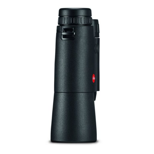 Leica Geovid 8x56 R SE távolságmérős távcső
