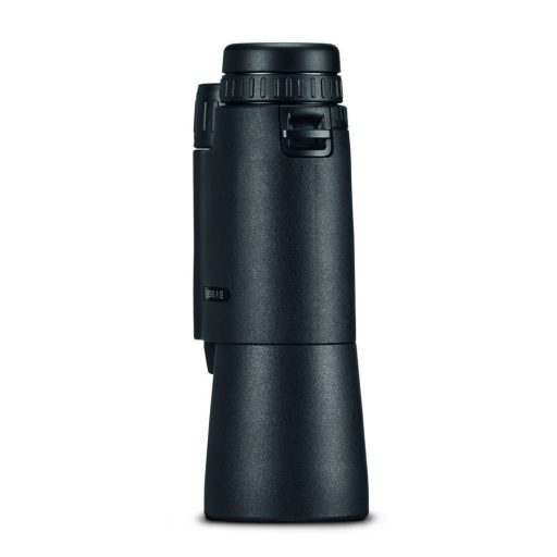 Leica Geovid 8x56 R SE távolságmérős távcső