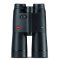 Leica Geovid 15x56 R SE távolságmérős távcső