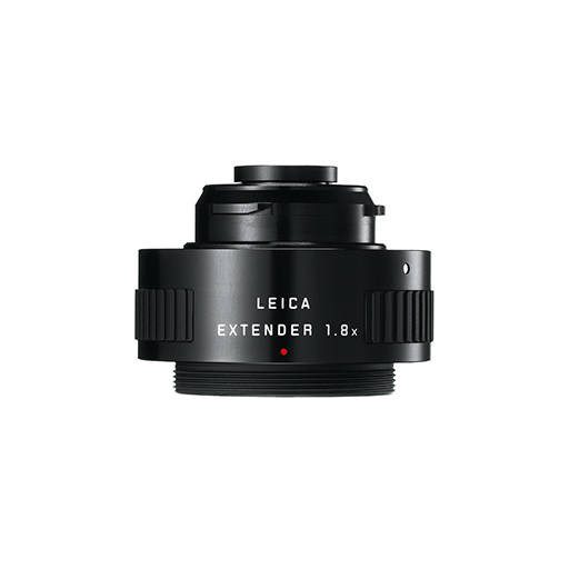Leica-Extender-1,8x-APO-Televid-spektivekhez