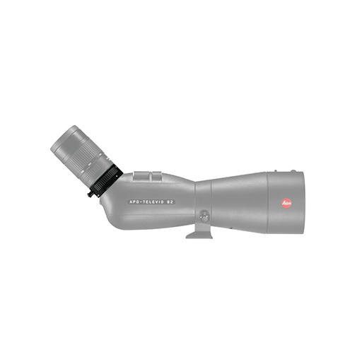 Leica-Extender-1,8x-APO-Televid-spektivekhez