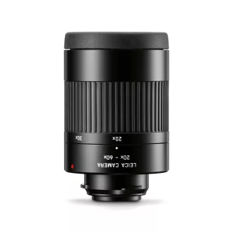 Leica Televid okulár 20-60x 65/82
