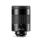 Leica Televid okulár 20-60x 65/82
