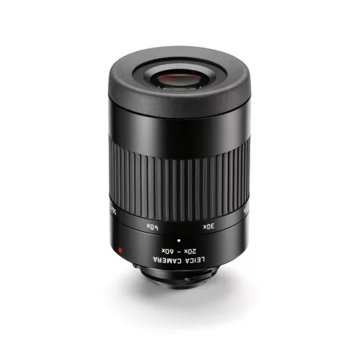 Leica Televid okulár 20-60x 65/82