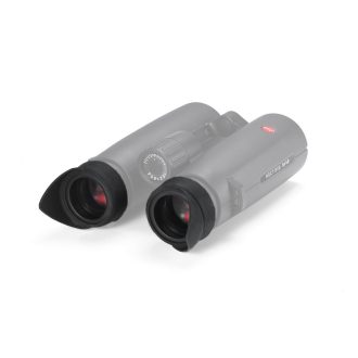Leica szemkagyló Geovid HD-B és HD-R keresőtávcsövekhez