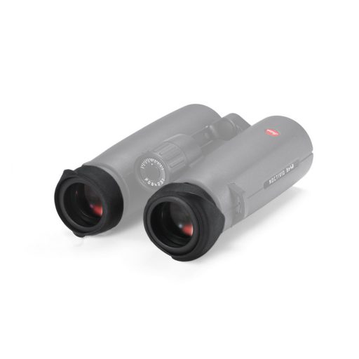 Leica szemkagyló Geovid HD-B és HD-R keresőtávcsövekhez