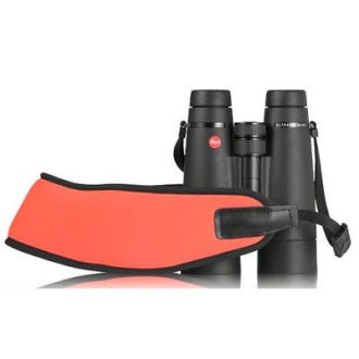 Leica-uszo-nyakpant