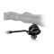 Leica Trica1 Digiscoping fej DH1