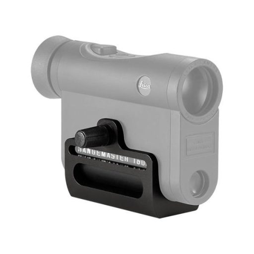 Leica CRF Tripod adapter