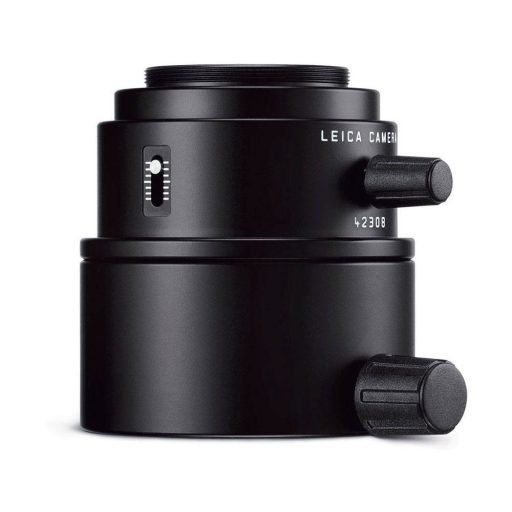 Leica-35mm-Digiscoping-lencse