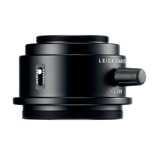 Leica-35mm-Digiscoping-lencse