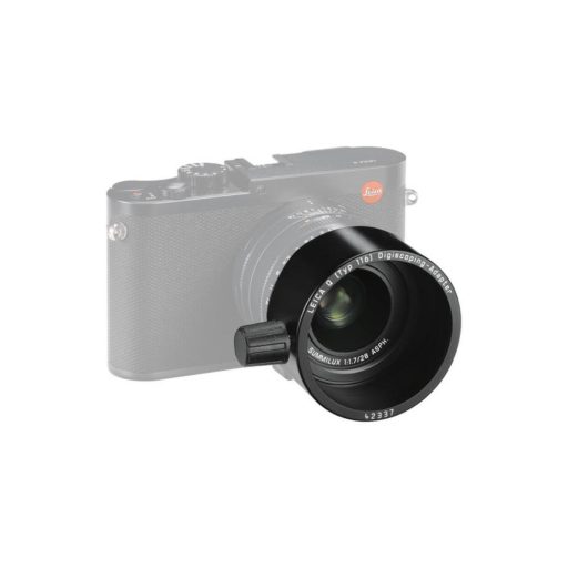 Leica-Q-Digiscoping-adapter