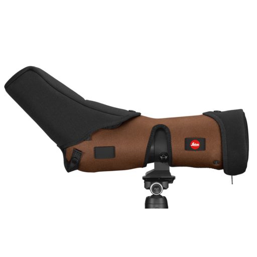 Leica tok Televid 65 ferde spektívekhez