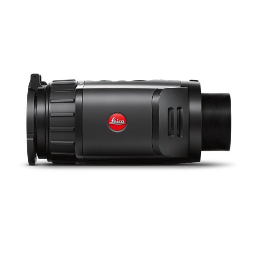 Leica Calonox 2 View LRF  hőkamera távolságmérővel