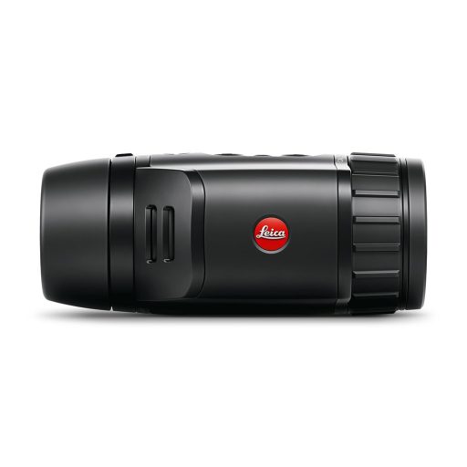 Leica Calonox 2 View LRF  hőkamera távolságmérővel