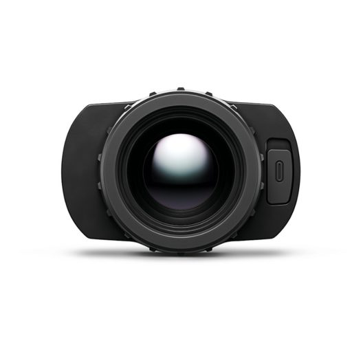 Leica Calonox 2 View hőkamera
