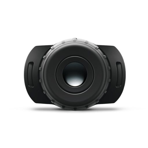 Leica Calonox 2 View hőkamera