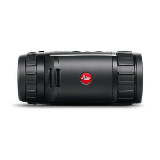 Leica Calonox 2 View hőkamera