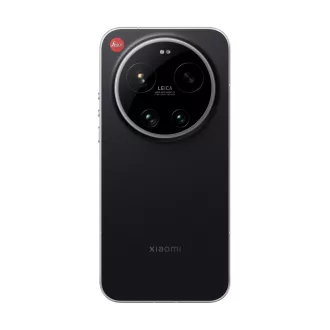 Leica Leitzphone by Xiaomi