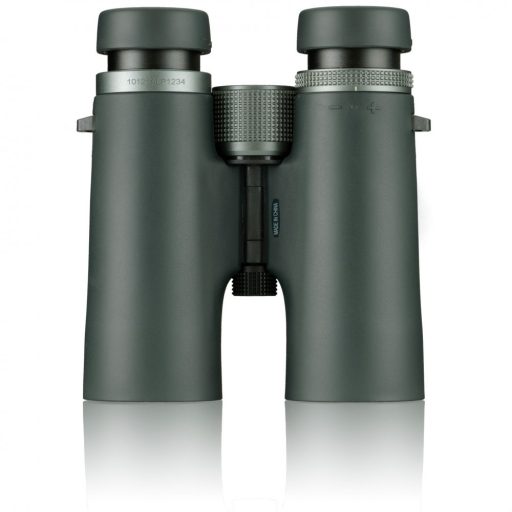 Alpen Optics Apex XP 8x42 ED keresőtávcső