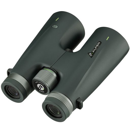 Alpen Optics Apex XP 8x56 ED Binoculars