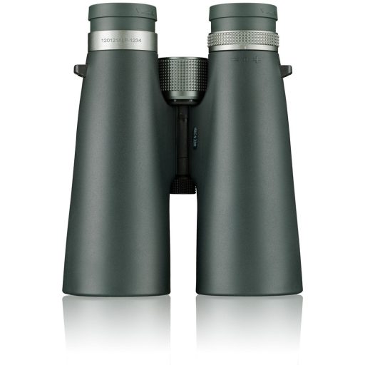 Alpen Optics Apex XP 8x56 ED Binoculars