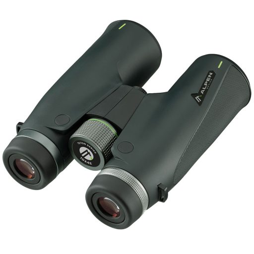 Alpen Optics Teton 8x42 ED Binoculars