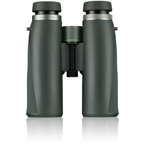 Alpen Optics Teton 8x42 ED Binoculars