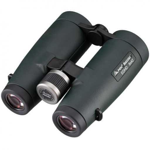 Alpen Optics Rainier 8x42 HD keresőtávcső