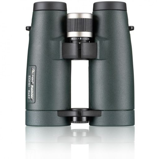 Alpen Optics Rainier 10x42 HD keresőtávcső