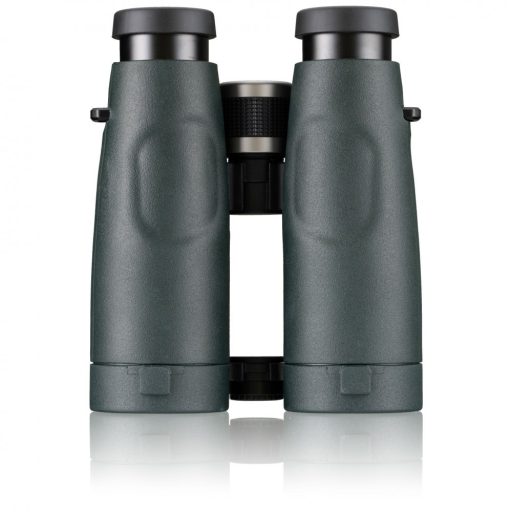 Alpen Optics Rainier 10x42 HD keresőtávcső
