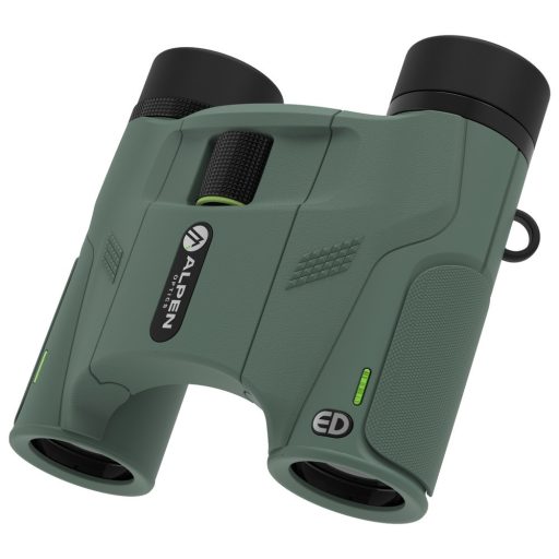 Alpen Optics Chisos 8x25 ED keresőtávcső
