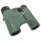 Alpen Optics Chisos 10x25 ED keresőtávcső