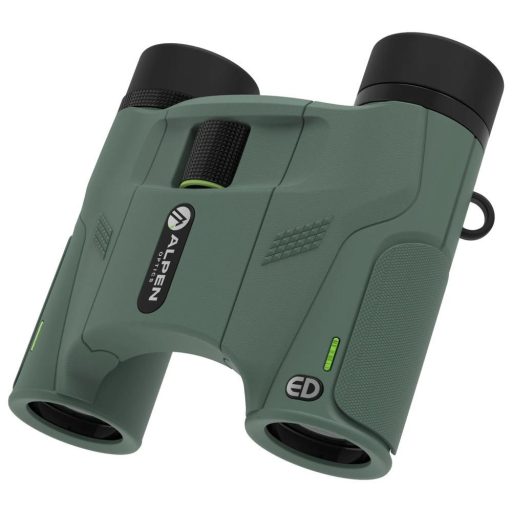 Alpen Optics Chisos 10x25 ED keresőtávcső