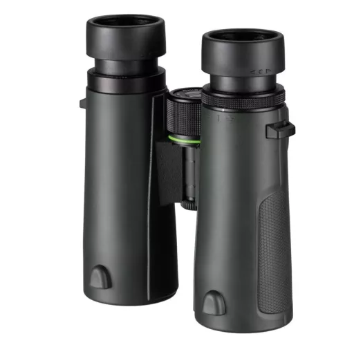 Alpen Optics Chisos 10x42 ED keresőtávcső