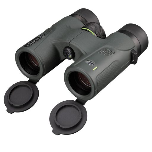 Alpen Optics Chisos 8x32 ED keresőtávcső