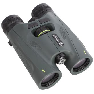 Alpen Optics Chisos 10x42 LRF keresőtávcső