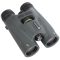 Alpen Optics Chisos 10x42 LRF keresőtávcső