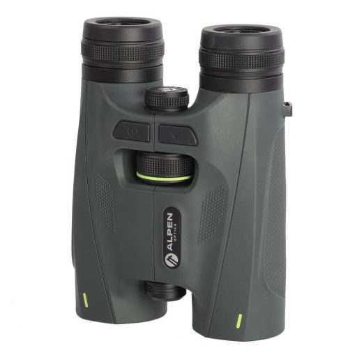 Alpen Optics Chisos 10x42 LRF keresőtávcső