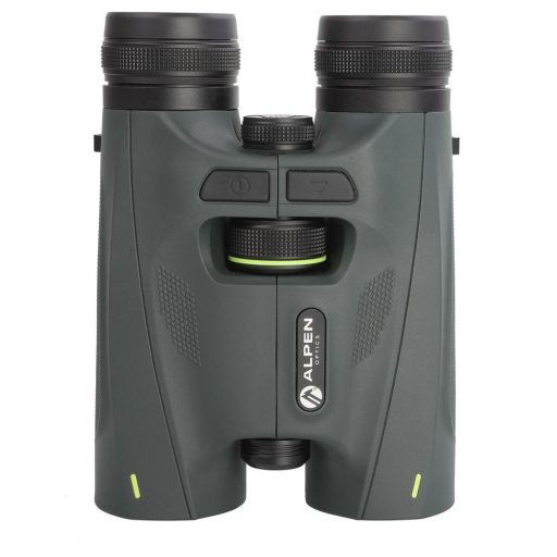 Alpen Optics Chisos 10x42 LRF keresőtávcső